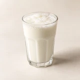 Ayran küçük görseli