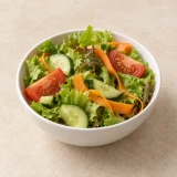 Mevsim Salata küçük görseli