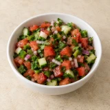 Çoban Salata küçük görseli