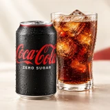 KUTU KOLA ZERO küçük görseli