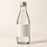 Soda küçük görseli