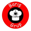 Barış Grup