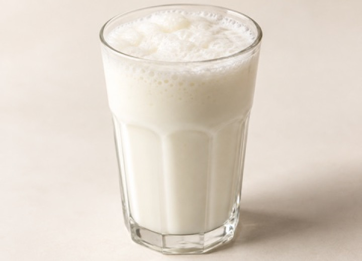 Ayran
