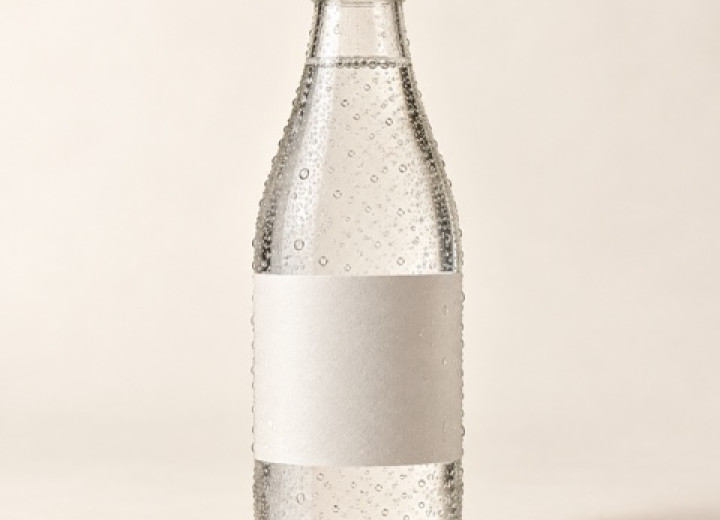 Soda