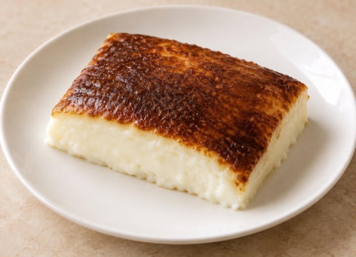Kazandibi