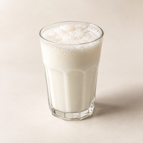 Ayran