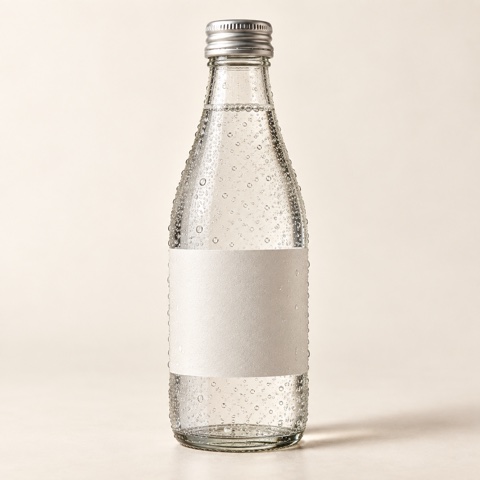 Soda