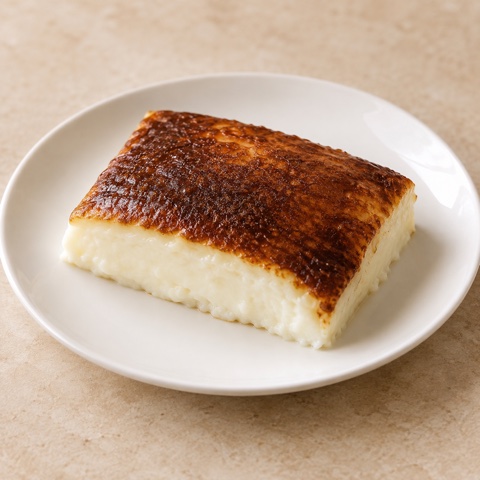 Kazandibi