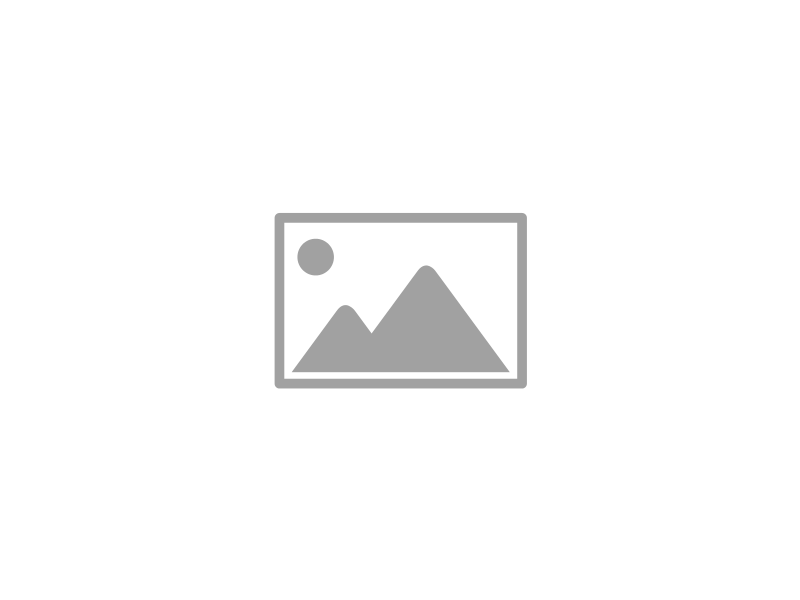 test içecek görseli